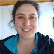 Realizo apoyo escolar y terapias musicales para alumnos de educación básica